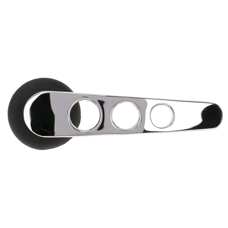 Empi 11-4521-B VW Bug, Beetle, Window Cranks, 68 & Later, Pair - Image 4